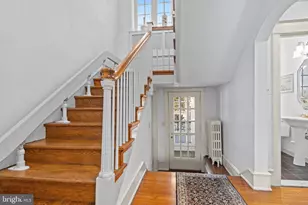 1605 Ashbourne Rd, Elkins Park, PA 19027 - Photo 9