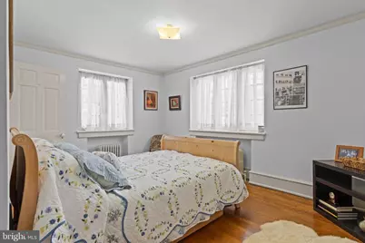 1605 Ashbourne Road, Elkins Park, PA 19027 - Photo 39