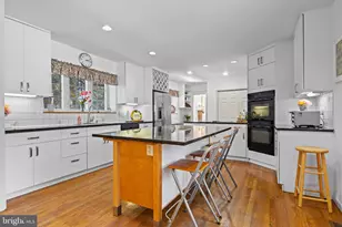 1605 Ashbourne Rd, Elkins Park, PA 19027 - Photo 27