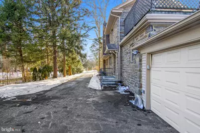 1605 Ashbourne Road, Elkins Park, PA 19027 - Photo 57