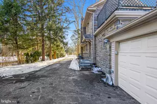 1605 Ashbourne Rd, Elkins Park, PA 19027 - Photo 57