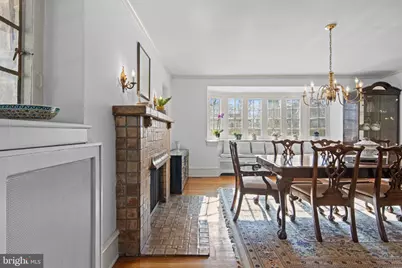 1605 Ashbourne Road, Elkins Park, PA 19027 - Photo 23