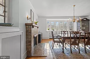 1605 Ashbourne Rd, Elkins Park, PA 19027 - Photo 23