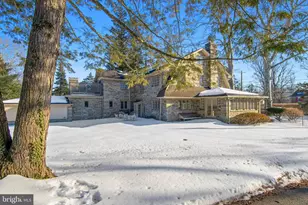 1605 Ashbourne Rd, Elkins Park, PA 19027 - Photo 65