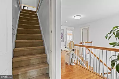 1605 Ashbourne Road, Elkins Park, PA 19027 - Photo 51