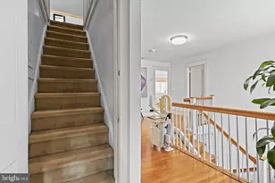 1605 Ashbourne Rd, Elkins Park, PA 19027 - Photo 51