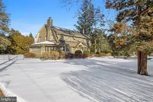 1605 Ashbourne Rd, Elkins Park, PA 19027 - Photo 1