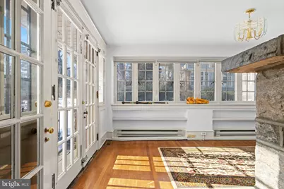 1605 Ashbourne Road, Elkins Park, PA 19027 - Photo 17