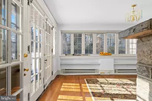 1605 Ashbourne Rd, Elkins Park, PA 19027 - Photo 17