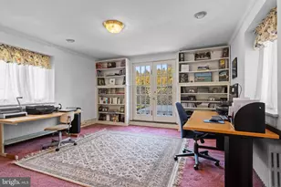 1605 Ashbourne Rd, Elkins Park, PA 19027 - Photo 49