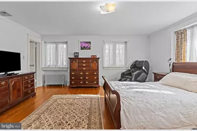 1605 Ashbourne Road, Elkins Park, PA 19027 - Photo 45