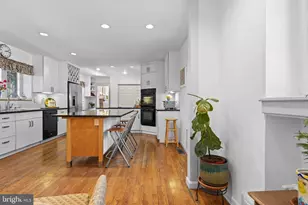 1605 Ashbourne Rd, Elkins Park, PA 19027 - Photo 25