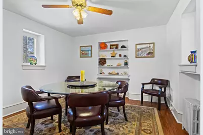 1605 Ashbourne Road, Elkins Park, PA 19027 - Photo 35