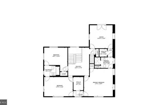 1605 Ashbourne Rd, Elkins Park, PA 19027 - Photo 67