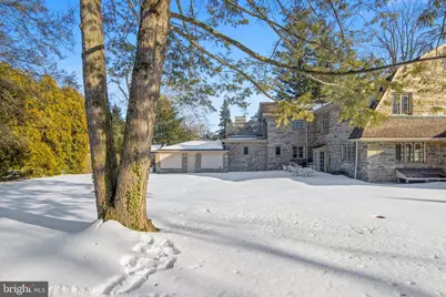 1605 Ashbourne Road, Elkins Park, PA 19027 - Photo 63