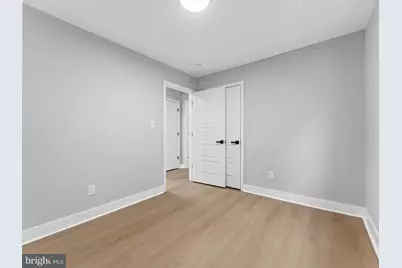 439 Church Street, Ambler, PA 19002 - Photo 35