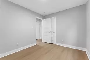 439 Church St, Ambler, PA 19002 - Photo 35