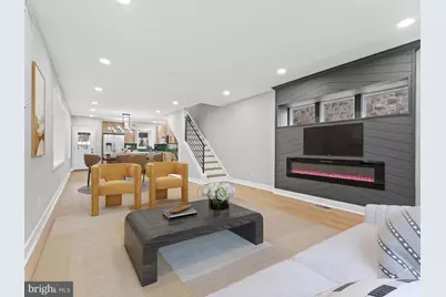 439 Church Street, Ambler, PA 19002 - Photo 5