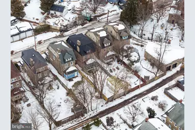 439 Church Street, Ambler, PA 19002 - Photo 53