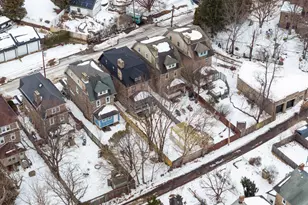 439 Church St, Ambler, PA 19002 - Photo 53