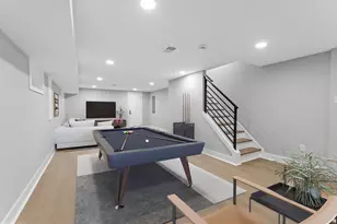 439 Church St, Ambler, PA 19002 - Photo 39