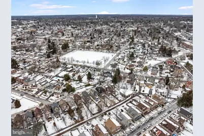 439 Church Street, Ambler, PA 19002 - Photo 61