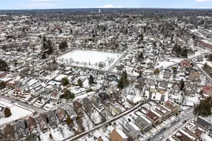 439 Church St, Ambler, PA 19002 - Photo 61