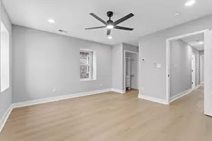 439 Church St, Ambler, PA 19002 - Photo 21