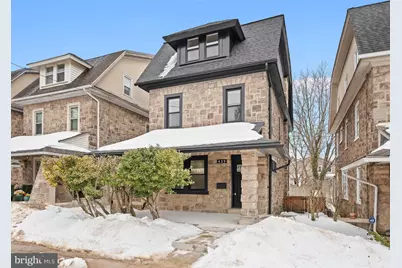 439 Church Street, Ambler, PA 19002 - Photo 1