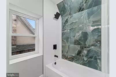 439 Church Street, Ambler, PA 19002 - Photo 37