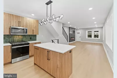 439 Church Street, Ambler, PA 19002 - Photo 17