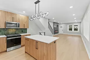 439 Church St, Ambler, PA 19002 - Photo 17