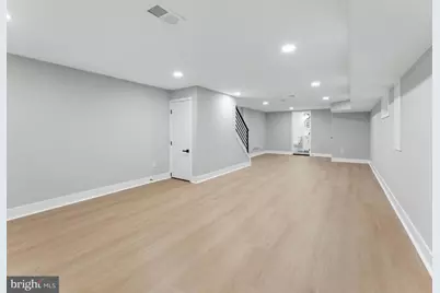 439 Church Street, Ambler, PA 19002 - Photo 41