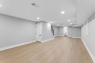 439 Church St, Ambler, PA 19002 - Photo 41