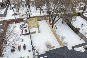 439 Church St, Ambler, PA 19002 - Photo 51