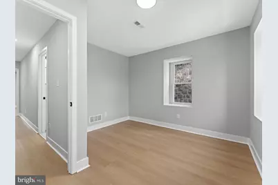 439 Church Street, Ambler, PA 19002 - Photo 27