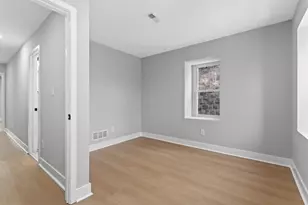 439 Church St, Ambler, PA 19002 - Photo 27