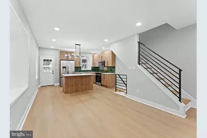 439 Church Street, Ambler, PA 19002 - Photo 9