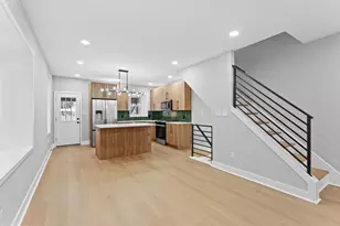 439 Church St, Ambler, PA 19002 - Photo 9