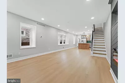 439 Church Street, Ambler, PA 19002 - Photo 7