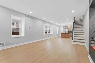 439 Church St, Ambler, PA 19002 - Photo 7