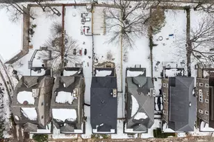 439 Church St, Ambler, PA 19002 - Photo 55