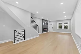 439 Church St, Ambler, PA 19002 - Photo 11