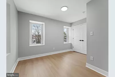 439 Church Street, Ambler, PA 19002 - Photo 29