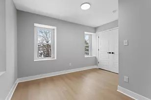 439 Church St, Ambler, PA 19002 - Photo 29