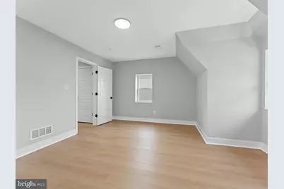 439 Church Street, Ambler, PA 19002 - Photo 33