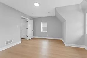 439 Church St, Ambler, PA 19002 - Photo 33