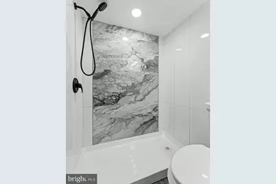 439 Church Street, Ambler, PA 19002 - Photo 43