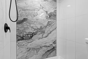 439 Church St, Ambler, PA 19002 - Photo 43