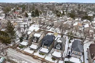 439 Church St, Ambler, PA 19002 - Photo 59